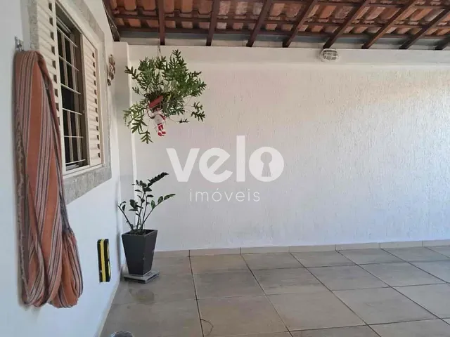 Casa com 125m² 2 quartos e 1 banheiro, à venda, no bairro Residencial Novo Horizonte em Taubaté