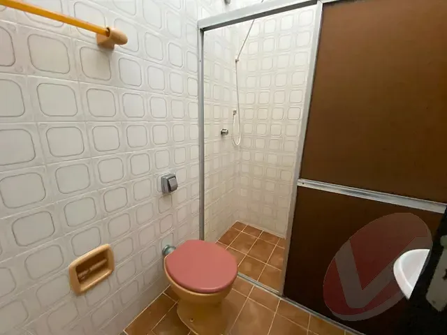 Casa com 253m² 5 quartos e 1 banheiro, à venda, no bairro Real em Praia Grande