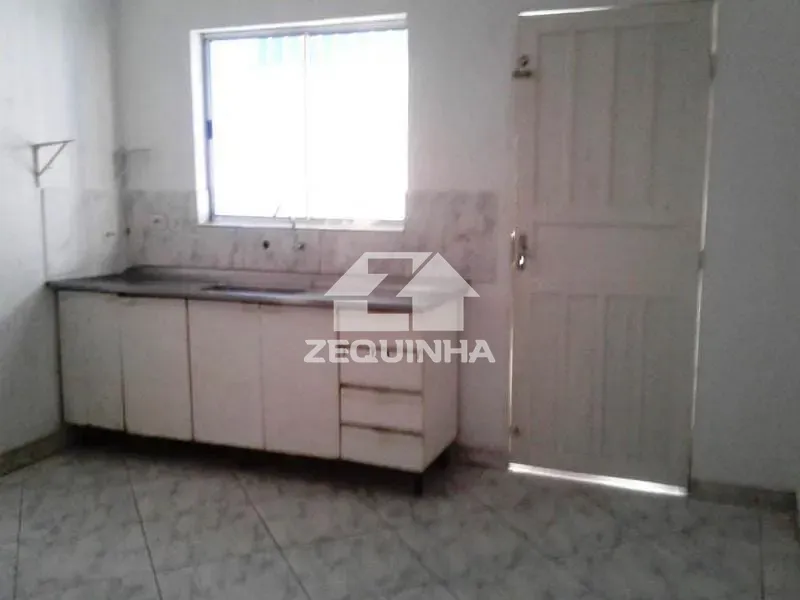 Casa, 5 quartos, 206 m² - Foto 3