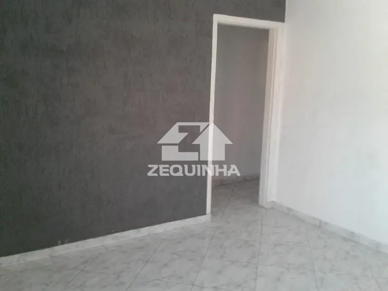 Casa, 5 quartos, 206 m² - Foto 1