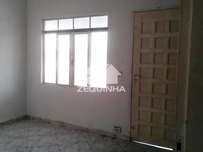 Casa, 5 quartos, 206 m² - Foto 2