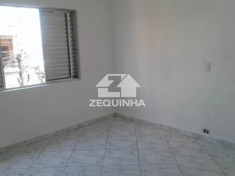 Casa, 5 quartos, 206 m² - Foto 5