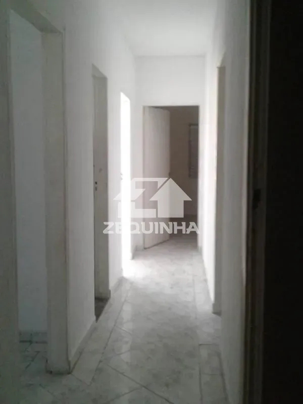 Casa, 5 quartos, 206 m² - Foto 6