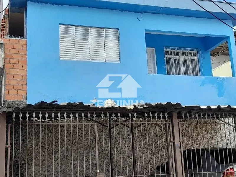 Casa, 5 quartos, 206 m² - Foto 10