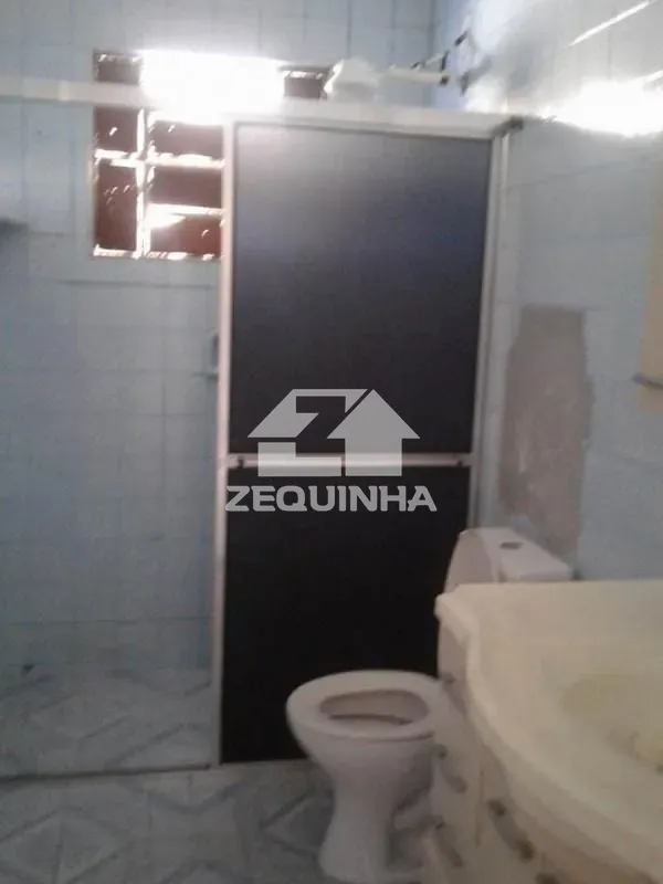 Casa, 5 quartos, 206 m² - Foto 7