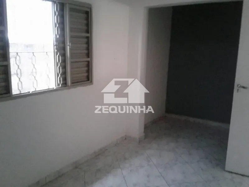 Casa, 5 quartos, 206 m² - Foto 4