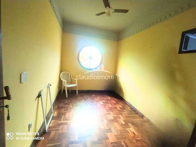 Foto do Casa - CASA PATRÃO  A VENDA BAIRRO SANTA ROSA BARRA MANSA/RJ. | Claudio Imóveis