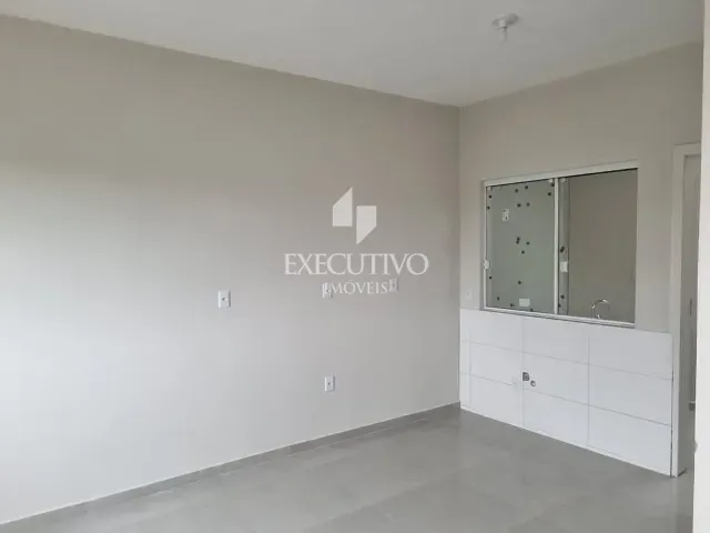 Casa 2 quartos e 1 banheiro, à venda, no bairro Aimoré em Arroio do Meio