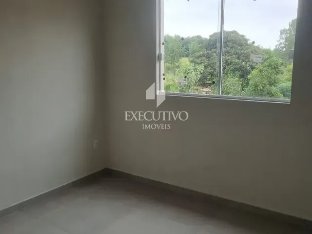 Casa 2 quartos e 1 banheiro, à venda, no bairro Aimoré em Arroio do Meio