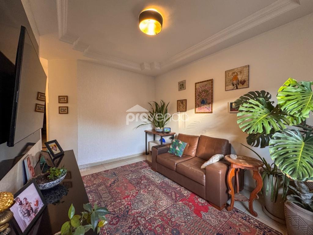 Casa, 4 quartos, 140 m² - Foto 2