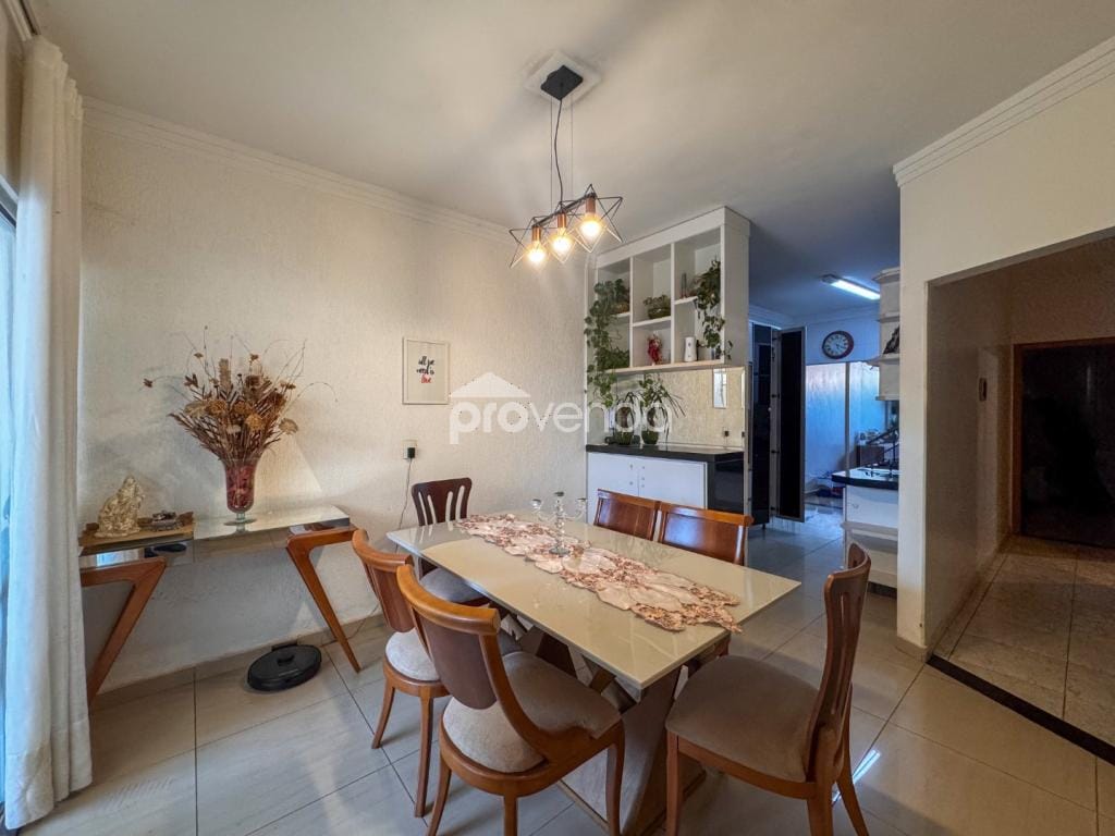 Casa, 4 quartos, 140 m² - Foto 3