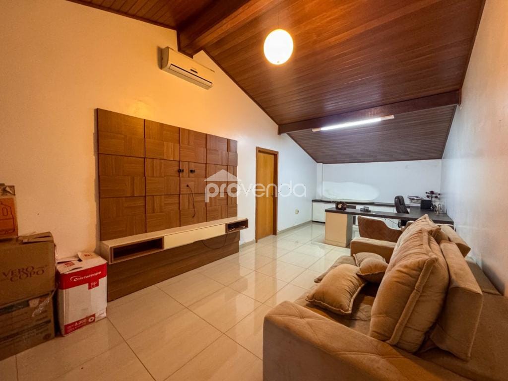 Casa, 4 quartos, 140 m² - Foto 5
