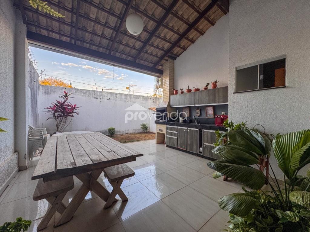 Casa, 4 quartos, 140 m² - Foto 8