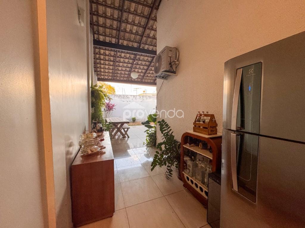 Casa, 4 quartos, 140 m² - Foto 11