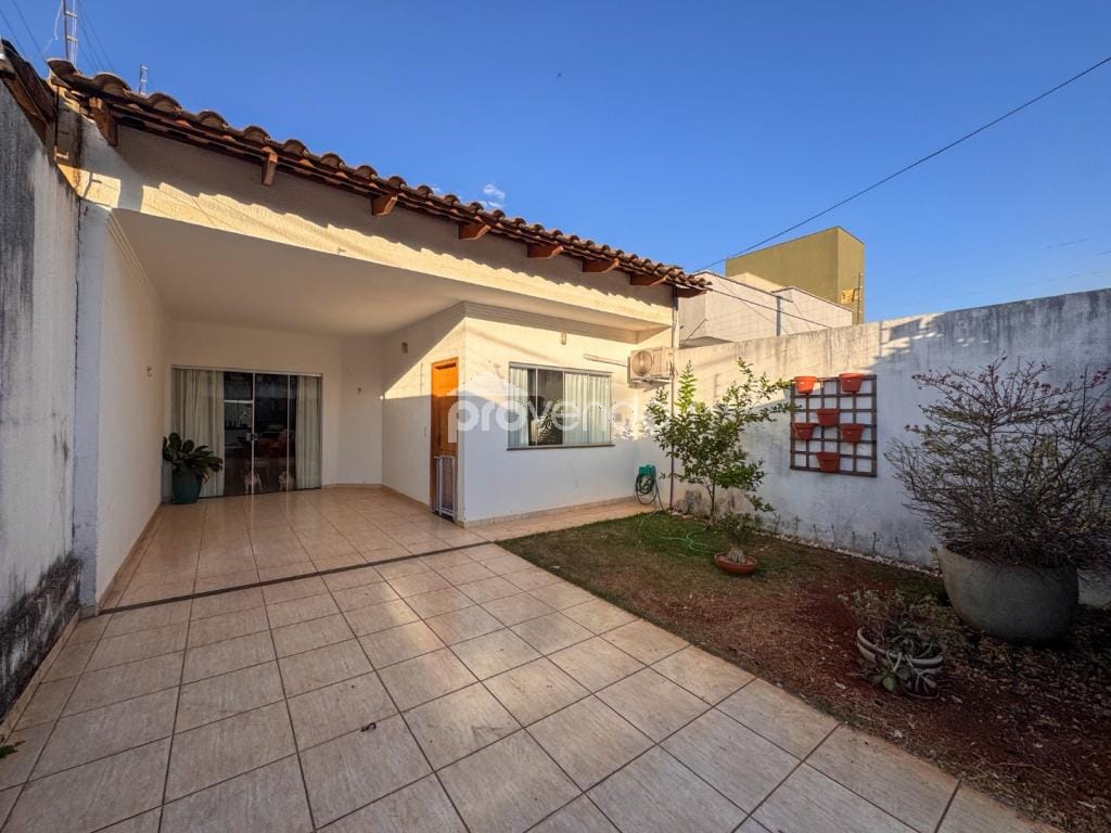 Casa, 4 quartos, 140 m² - Foto 12