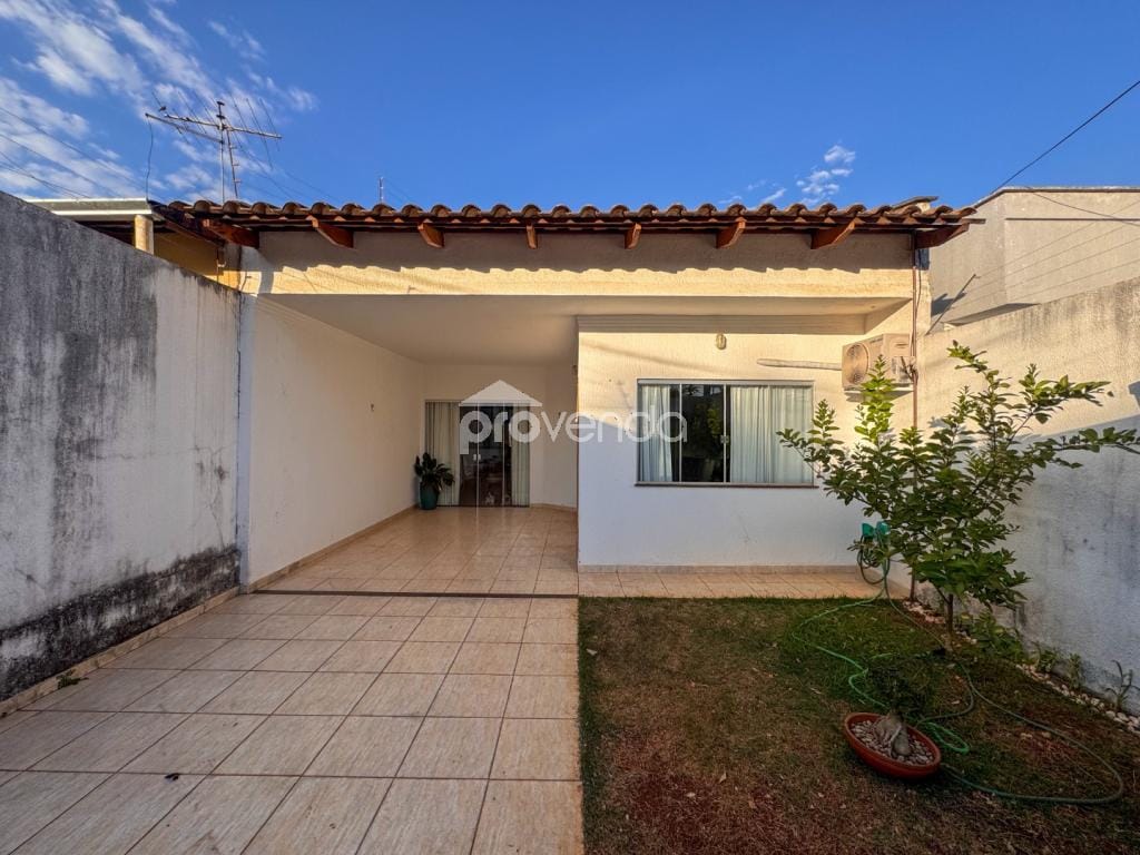 Casa, 4 quartos, 140 m² - Foto 13