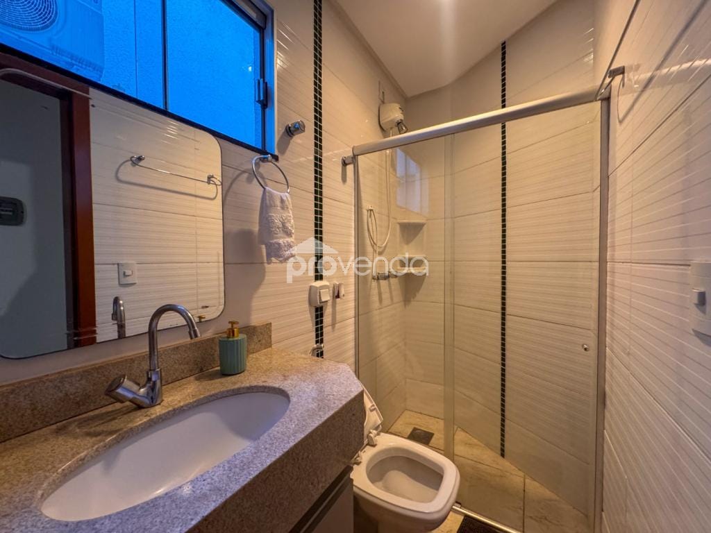 Casa, 4 quartos, 140 m² - Foto 14