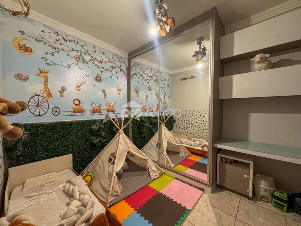 Casa, 4 quartos, 140 m² - Foto 15