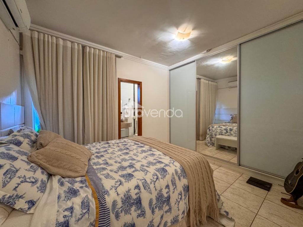 Casa, 4 quartos, 140 m² - Foto 16