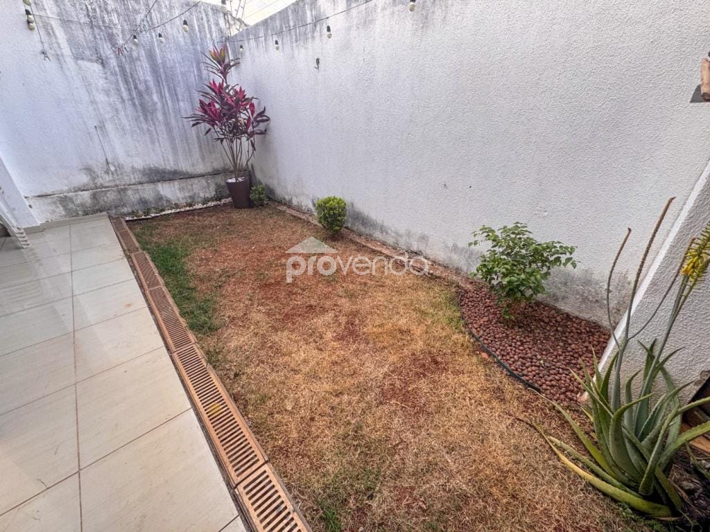 Casa, 4 quartos, 140 m² - Foto 18