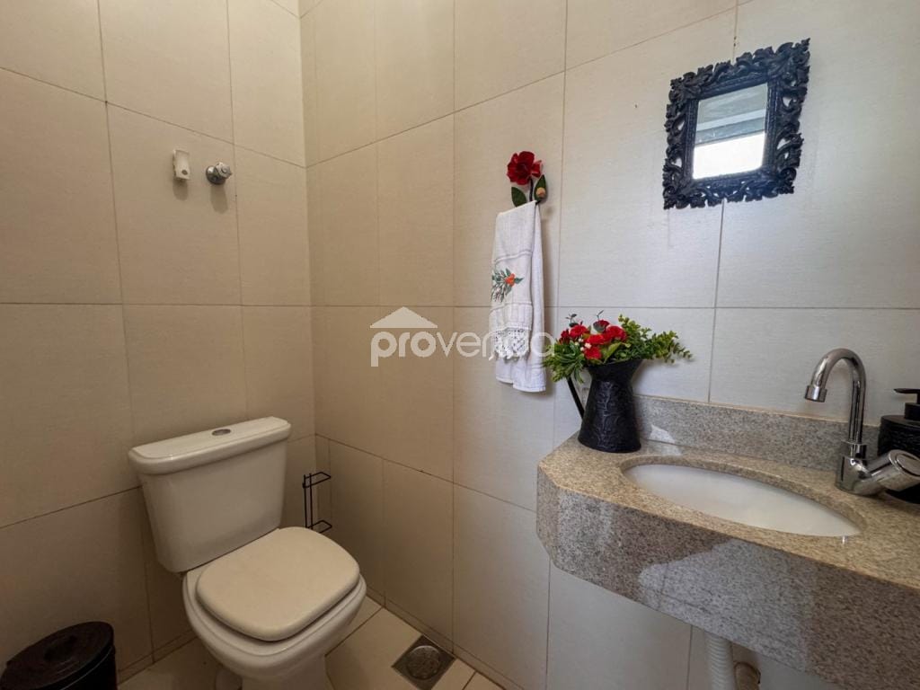 Casa, 4 quartos, 140 m² - Foto 19