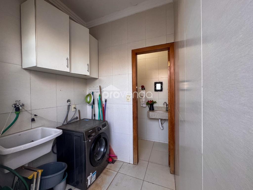 Casa, 4 quartos, 140 m² - Foto 20