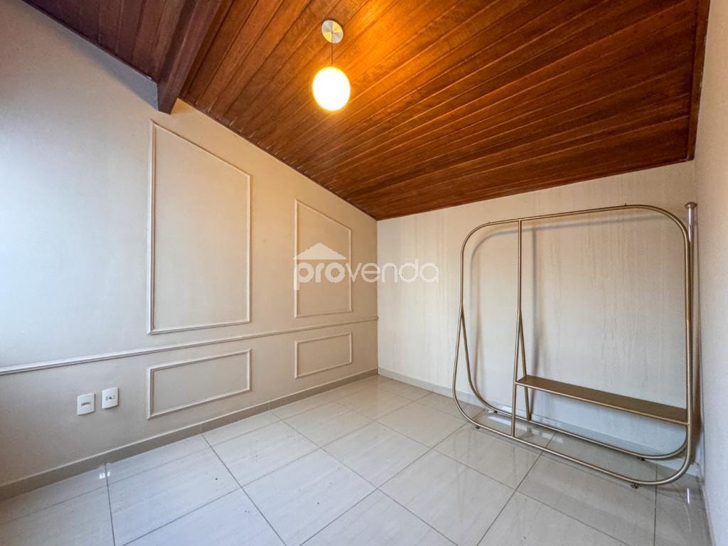 Casa, 4 quartos, 140 m² - Foto 21