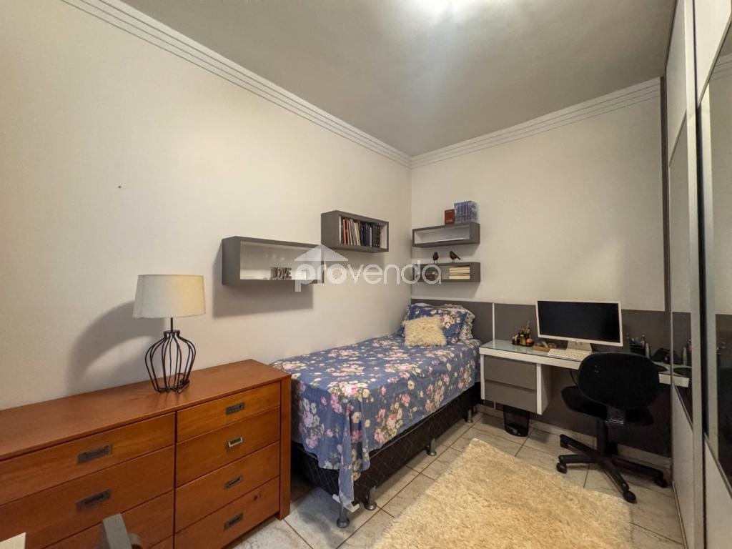 Casa, 4 quartos, 140 m² - Foto 22