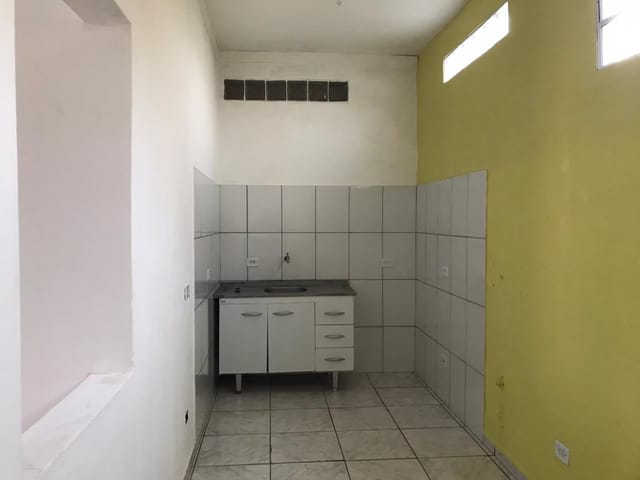 Casa com 200m² 2 quartos e 1 banheiro, à venda, no bairro Santa Clara em Campinas