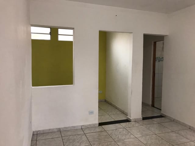 Casa com 200m² 2 quartos e 1 banheiro, à venda, no bairro Santa Clara em Campinas