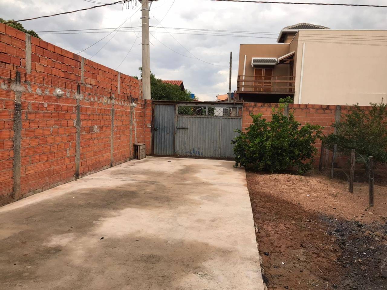 Casa, 2 quartos, 80 m² - Foto 10