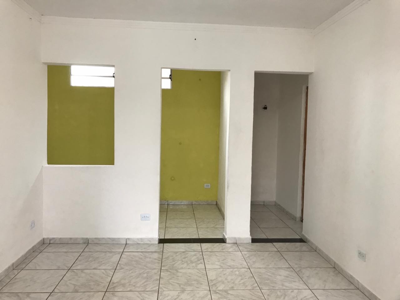 Casa, 2 quartos, 80 m² - Foto 12