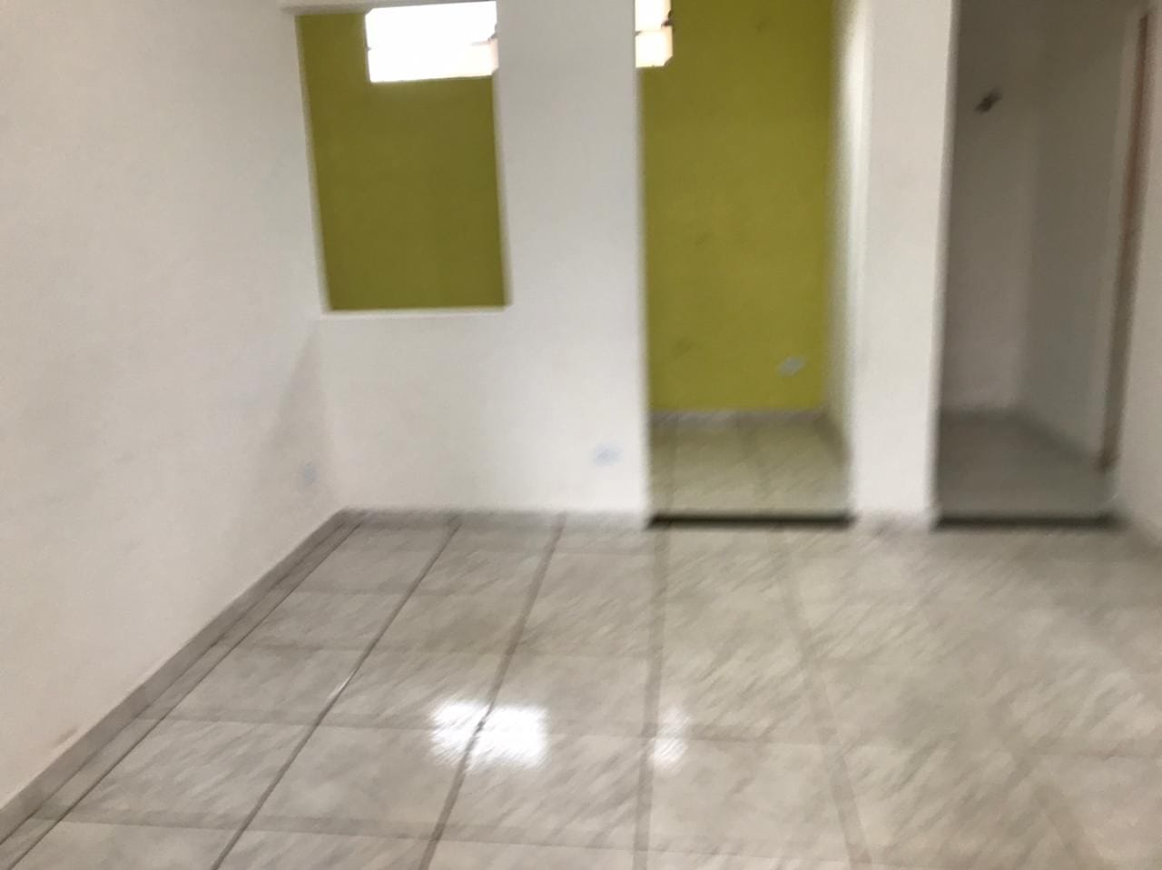Casa, 2 quartos, 80 m² - Foto 8