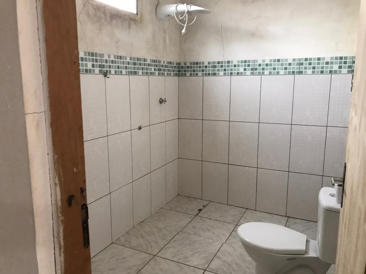 Casa, 2 quartos, 80 m² - Foto 3