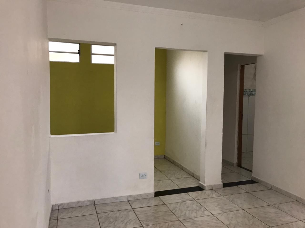 Casa, 2 quartos, 80 m² - Foto 5