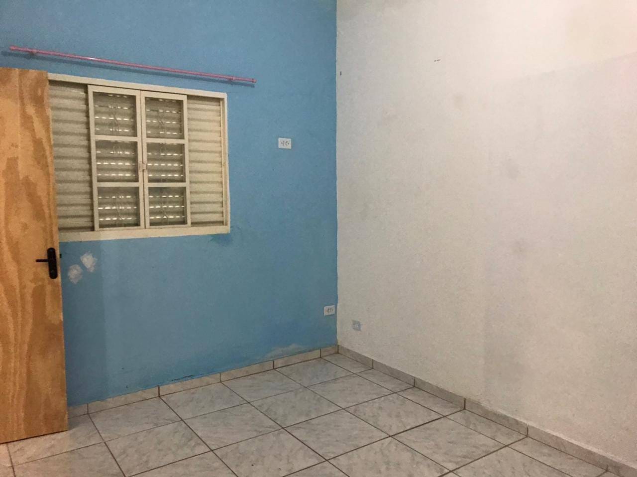 Casa, 2 quartos, 80 m² - Foto 6