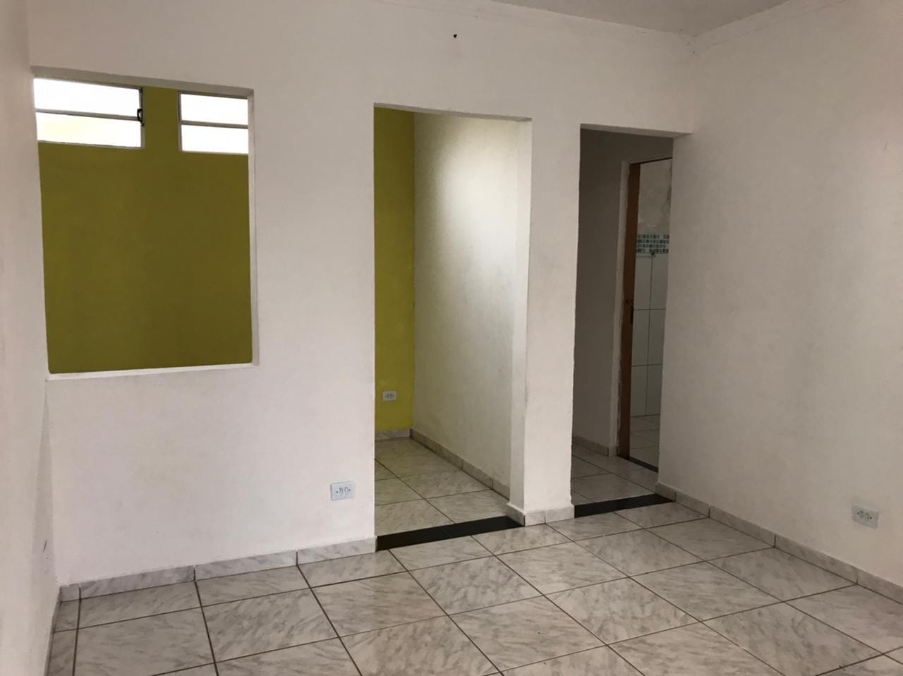 Casa, 2 quartos, 80 m² - Foto 7