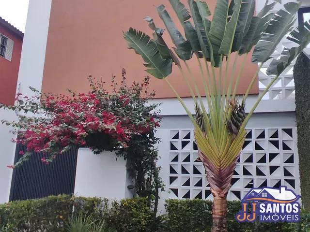 Casa 3 quartos e 3 banheiros, à venda, no bairro Vila Lúcia em São Paulo