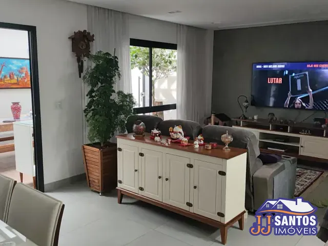 Casa 3 quartos e 3 banheiros, à venda, no bairro Vila Lúcia em São Paulo