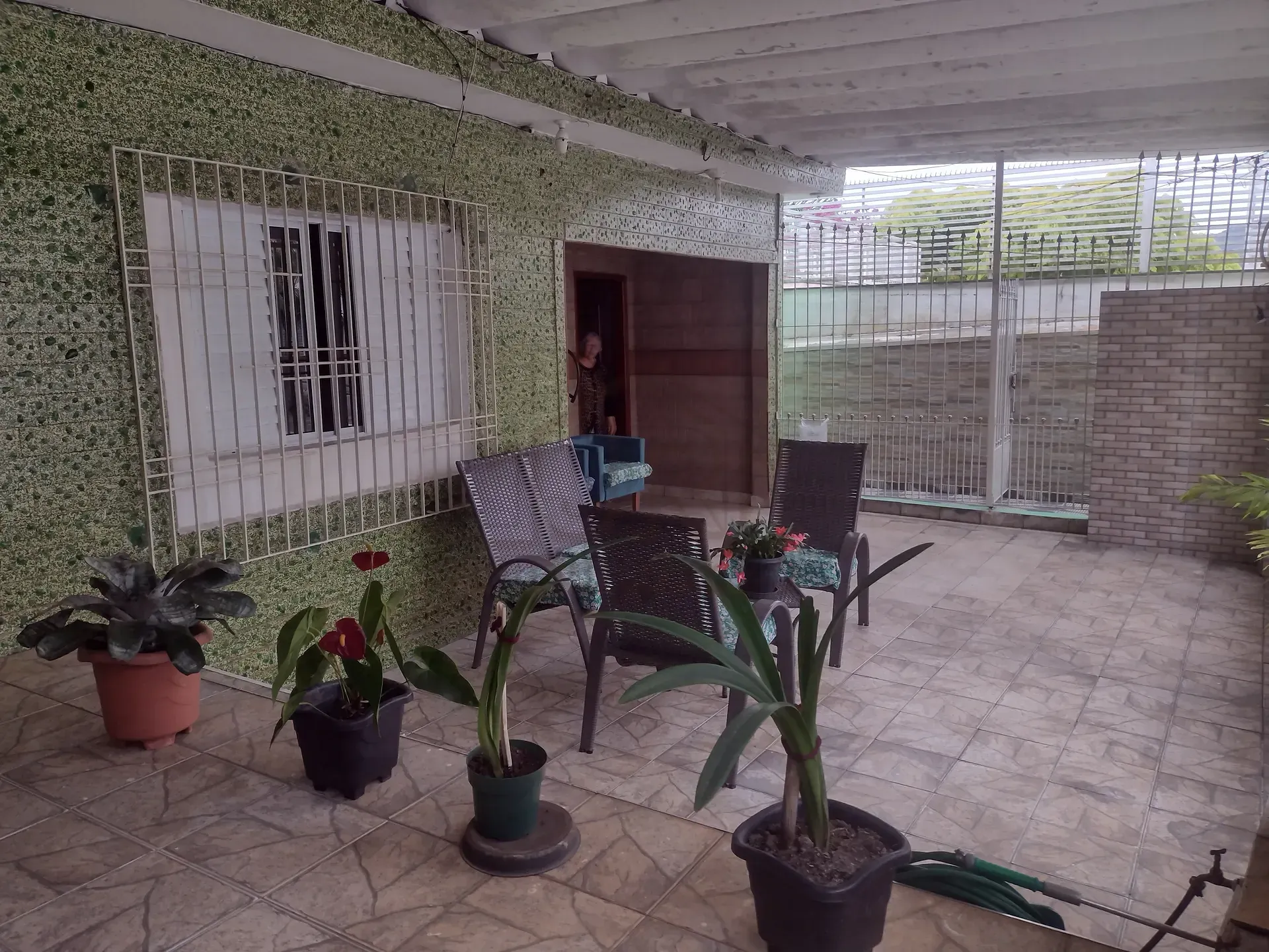 Casa, 3 quartos, 250 m² - Foto 4