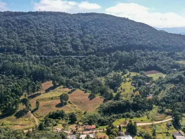 Casa 2 quartos e 1 banheiro, à venda, no bairro SÃO LUIZ DO PURUNÃ em Campo Largo