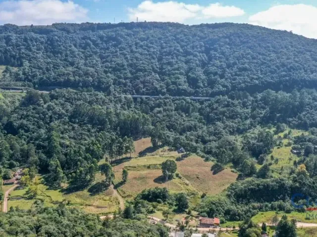 Casa 2 quartos e 1 banheiro, à venda, no bairro SÃO LUIZ DO PURUNÃ em Campo Largo