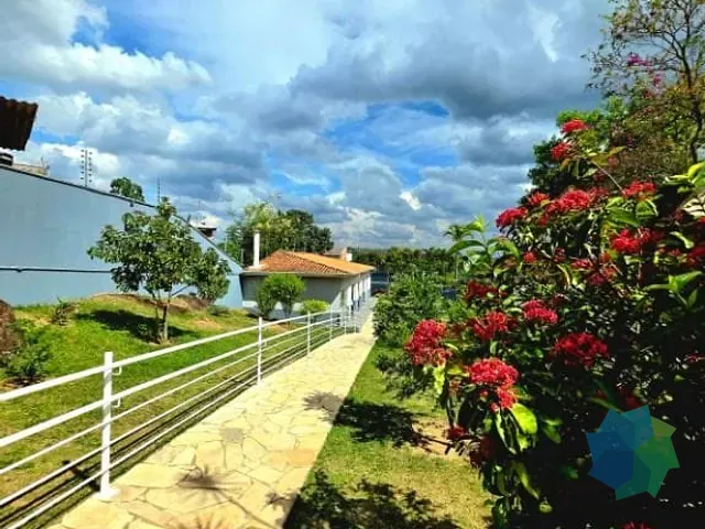 Casa com 143m² 3 quartos e 2 banheiros, à venda ou para alugar, no bairro Residencial Santo Stéfano em Salto
