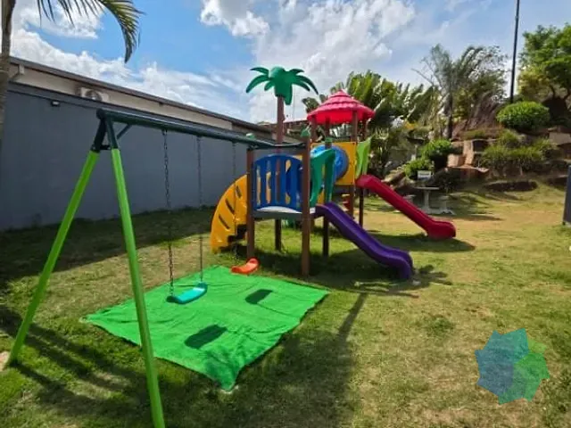 Casa com 143m² 3 quartos e 2 banheiros, à venda ou para alugar, no bairro Residencial Santo Stéfano em Salto