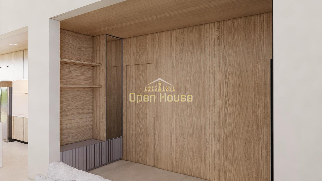 Casa, 3 quartos, 250 m² - Foto 2