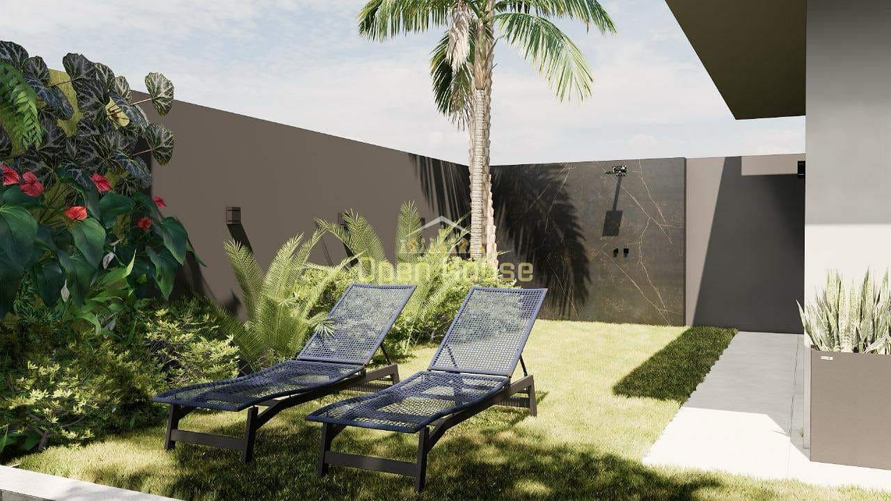 Casa, 3 quartos, 250 m² - Foto 10