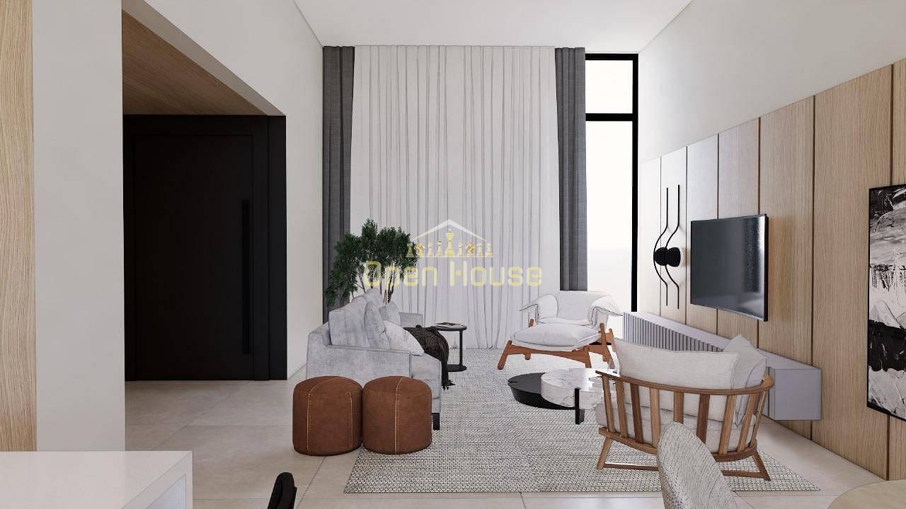 Casa, 3 quartos, 250 m² - Foto 5