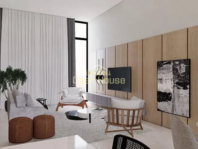 Casa com 360m² 3 quartos e 5 banheiros, à venda, no bairro Jardim Amália em Volta Redonda