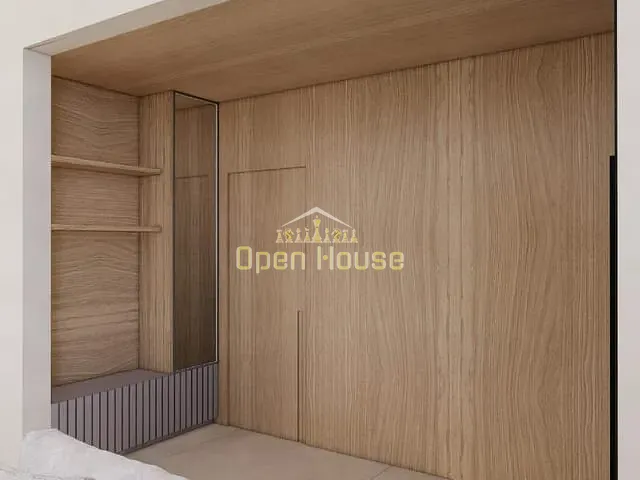 Casa com 360m² 3 quartos e 5 banheiros, à venda, no bairro Jardim Amália em Volta Redonda