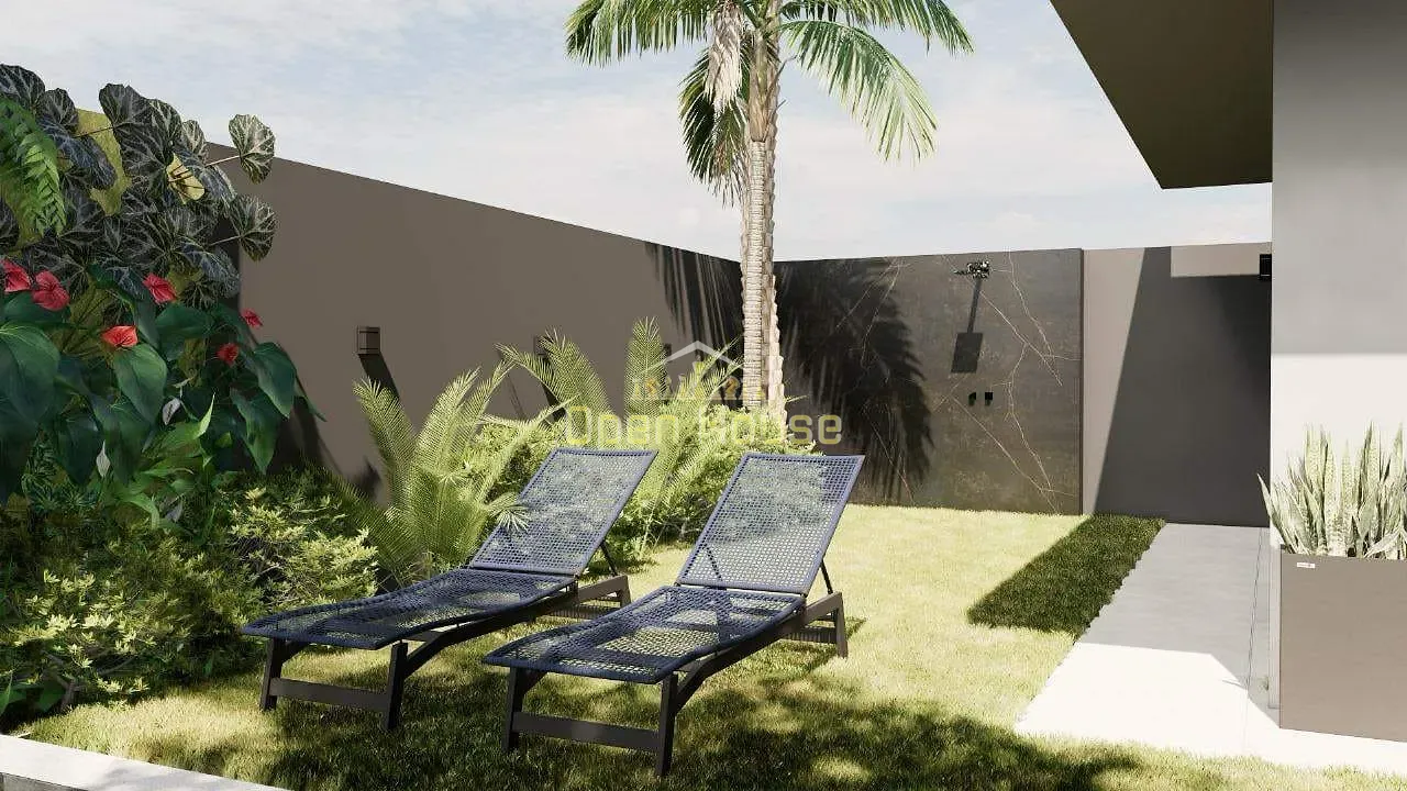 Casa, 3 quartos, 250 m² - Foto 10